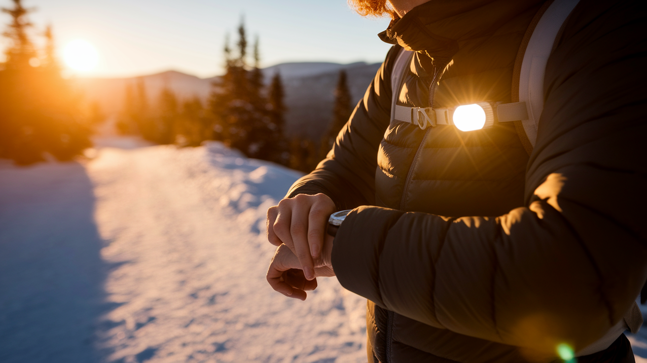 watch-daylight-hours-carefully