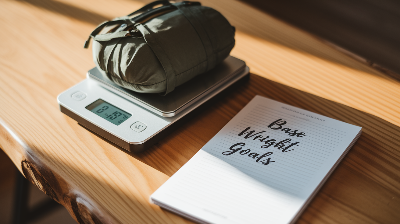 weight-ultralight-tips