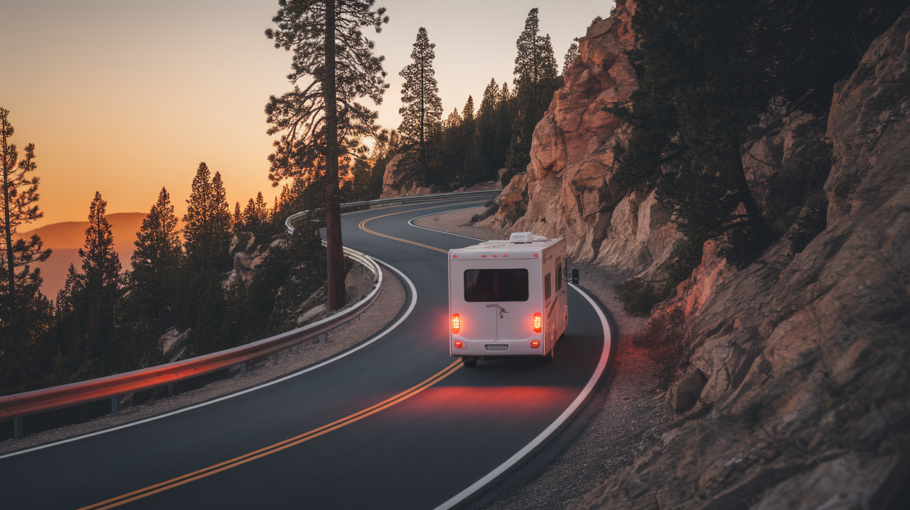why-rv-weight-matters